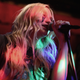Illustration for article titled Kesha's Mom Speaks In New Billboard Interview: 'She Was a Prisoner'
